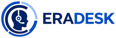ERADESK